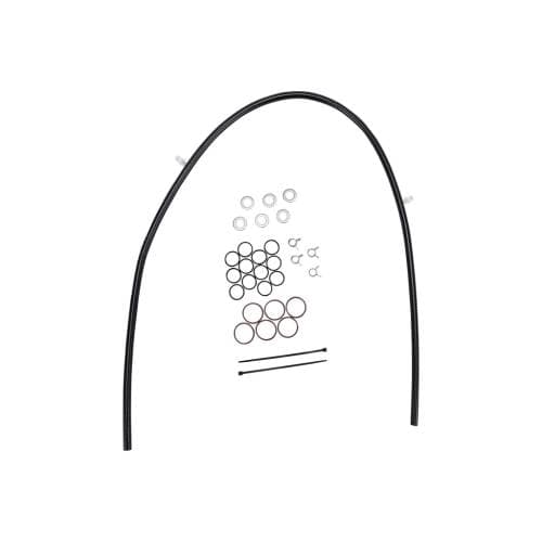 Alliant Power 4 Valve Injector Kit, DPE14004