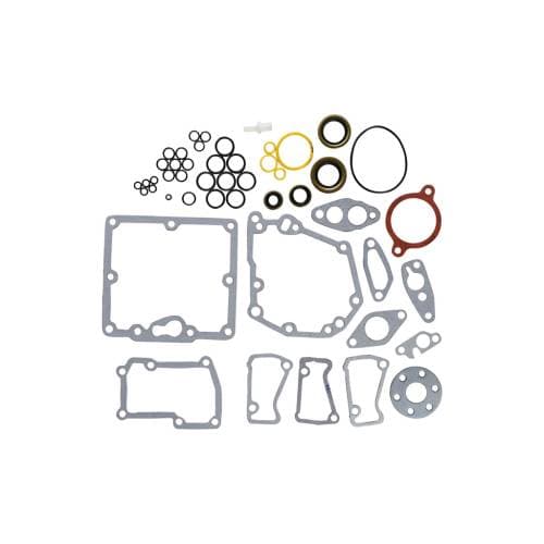 Alliant Power Overhaul Kit, DPE3208