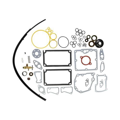 Alliant Power Overhaul Kit, DPE3208OH
