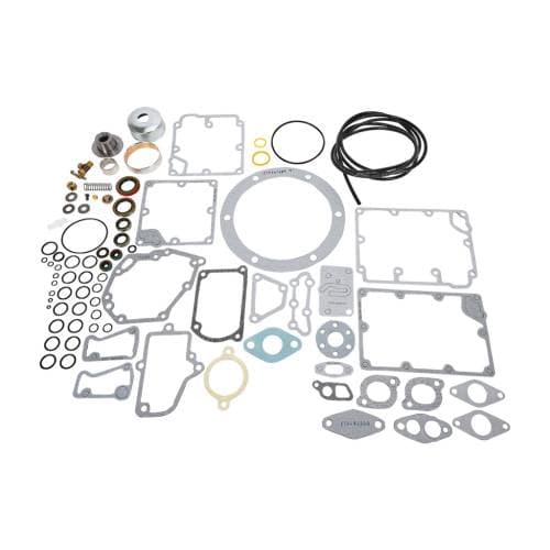 Alliant Power Sleeve Meter Gasket Kit, DPE3300SLOHS