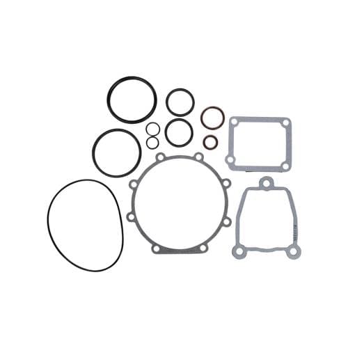 Alliant Power Pump Mount Kit- 3406B, C, DPE3406BPM