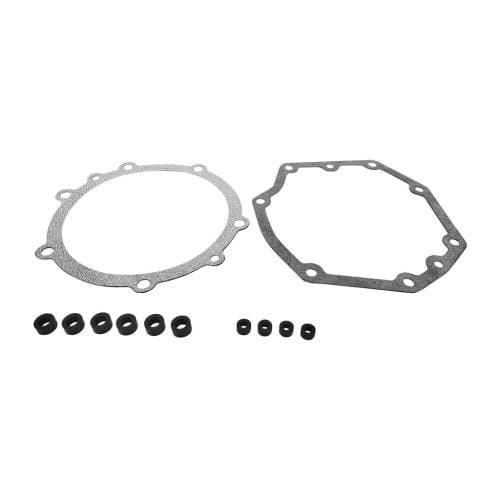 Alliant Power DT466 Pump Kit, DPE46610