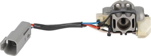 Alliant Power Control Valve Body & Spool Assembly, DPE46650