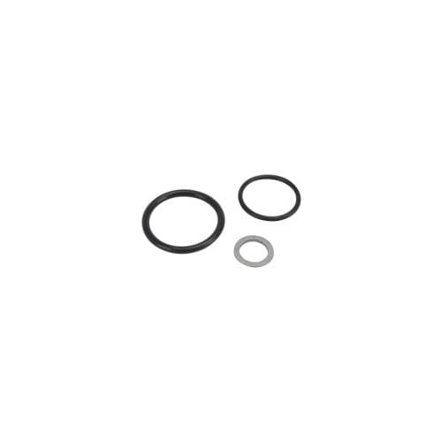 Alliant Power External Seal Kit Mack E-Tech, DPE48200