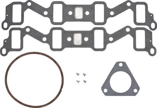Alliant Power 6.2L Pump Mount Kit, DPE62110