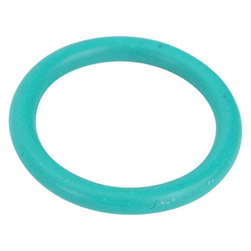 Alliant Power Injector O-Ring Teflon Coated Medium Green, DPE6672