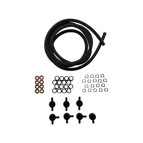Alliant Power 6.9L/7.3L Injector Kit, DPE69120