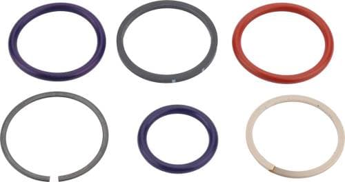 Alliant Power External Injector Seal Kit, DPS0025