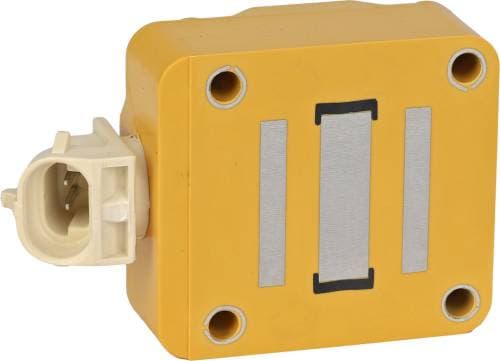 Alliant Power HEUI Solenoid, DPS0037