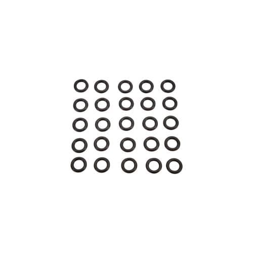 Alliant Power Return O-Ring Kdel Holder (PK 25), DR77551