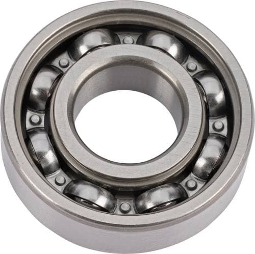 Alliant Power Main Shaft Bearing, DS16052