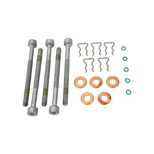 Alliant Power Injector Mounting Kit Sprinter, DT270007