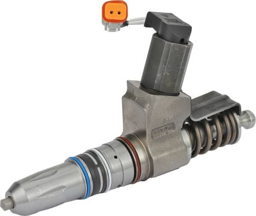 Alliant Power Remanufactured Celect Injector, DT3411766R