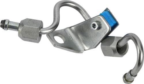 Alliant Power Fuel Injection Line for Cummins 5.9L Cylinder #3, DT590013