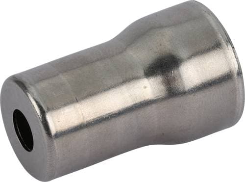 Alliant Power Injector Sleeve Ford (2008-10) 6.4L Power Stroke