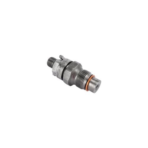 Alliant Power Remanufactured Fuel Injector for Chevy/GMC (1991-97) 6.2L/6.5L Diesel (Non-Turbocharged)
