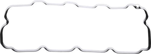 Alliant Power Lower Rocker Cover Gasket for Chevy/GMC (2004.5-10) 6.6L Duramax LB7