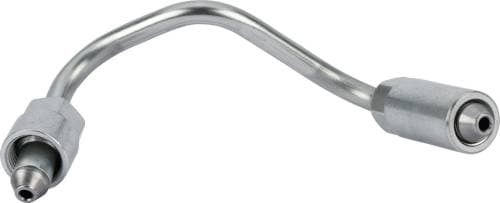 Alliant Power Injection Line for Chevy/GMC Duramax LBZ (Cylinders 1 & 8), DT660040