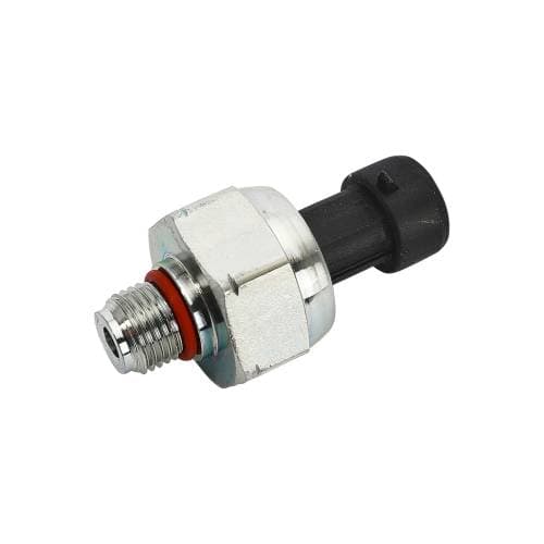 Alliant Power ICP Sensor for Ford (1994-98.5) 7.3L Power Stroke