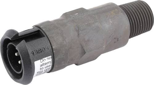 Alliant Power Glow Plug Controller for Ford (1983-87) 6.9L Power Stroke