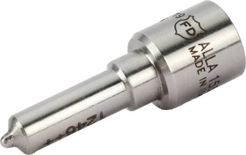 Alliant Power Nozzle for Sprinter (2004-06) Van