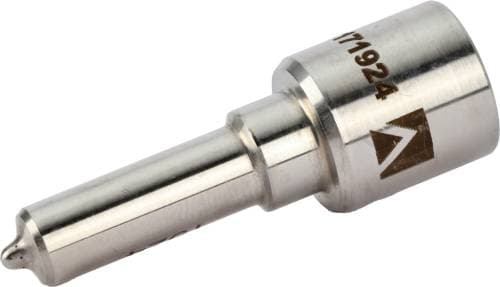 Alliant Power Nozzle for Chevy/GMC (2006-07) 6.6L LBZ