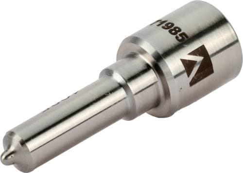 Alliant Power Nozzle for Chevy/GMC (2007-10) 6.6L LMM