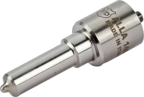 Alliant Power Nozzle for Dodge/Ram (2007-12) 6.7L