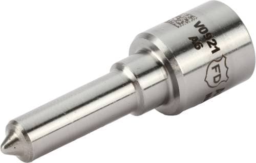 Alliant Power Nozzle for Sprinter (2000-03) Van