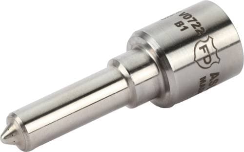 Alliant Power Nozzle for Dodge/Ram (2003-04.5) 5.9L DGV