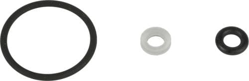 Alliant Power Pressure Regulator O-Ring Kit, RTF25053