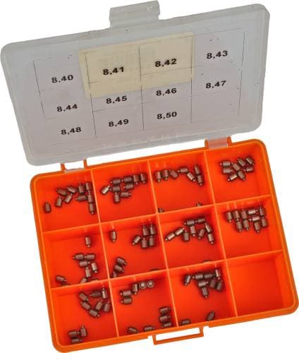 Alliant Power Nozzle Lift Pin Kit CRIN1, RTF25183