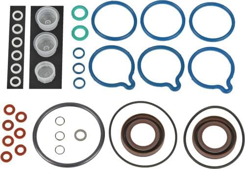 Alliant Power Seal Kit CP1-K for Sprinter, RTF25188