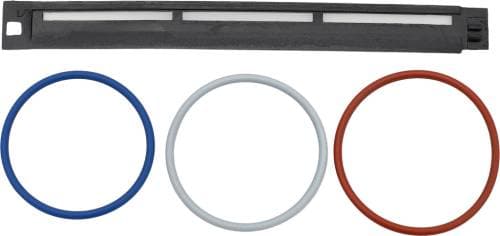 Alliant Power External Seal Kit Cummins Celect, RTF26124