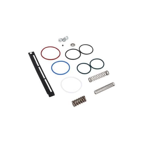 Alliant Power Injector Repair Kit Celect, RTF26129