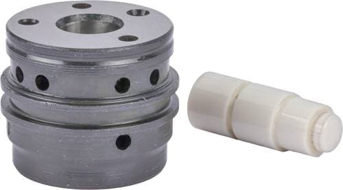 Alliant Power Plunger & Barrel Assembly (Ceramic Plunger), RTF26143CP