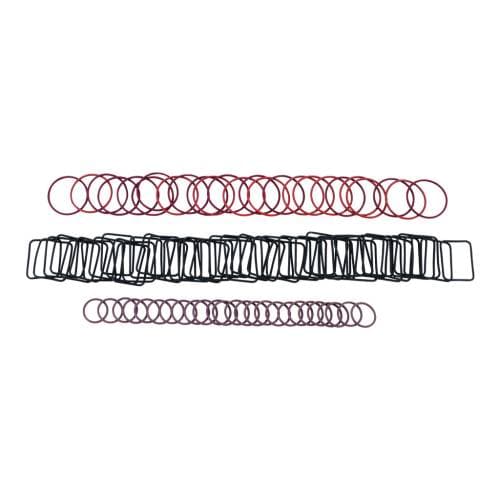 Alliant Power S60 internal Seal Kit (25 Package), RTF26209-25