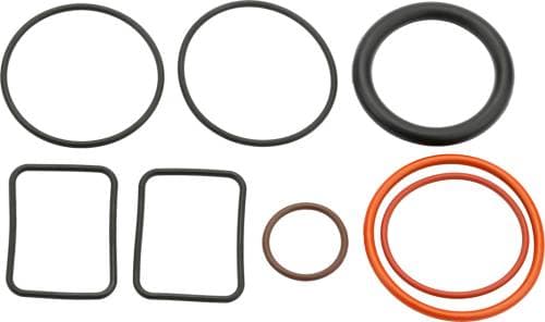 Alliant Power S60 Seal Kit (Internal/External), RTF26231