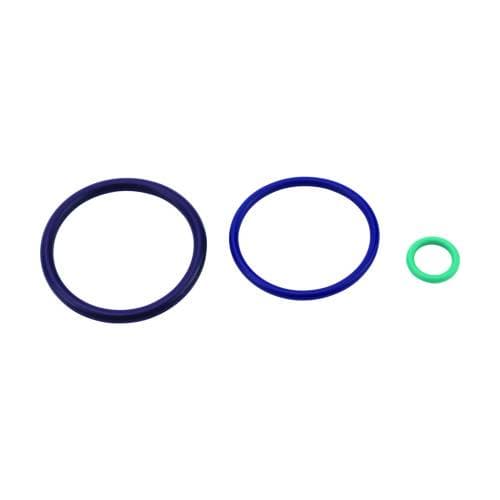 Alliant Power External Injector Seal Kit, RTF26300
