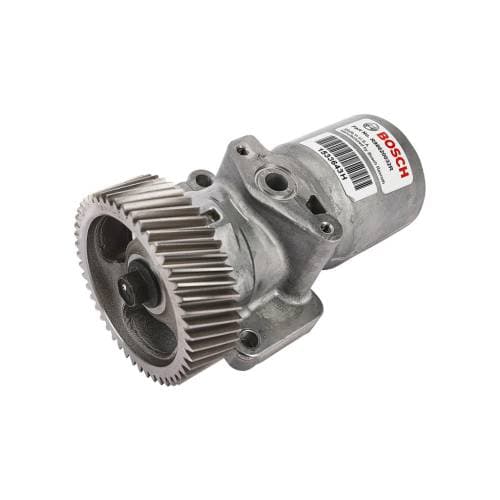 Bosch High Pressure Oil Pump for Ford (2003-04) 6.0L Power Stroke