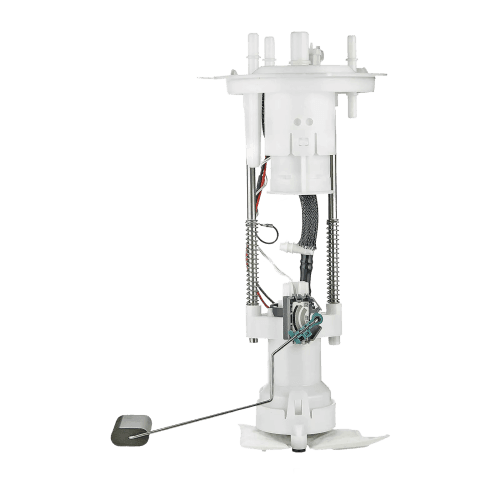 BTR Fuel Pump Module for Ford (2006-08) F-150 5.4L Flex Fuel V8