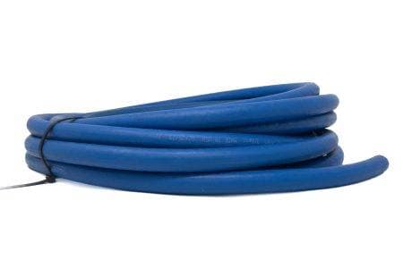 FASS 5/8" Fuel Line - 10ft