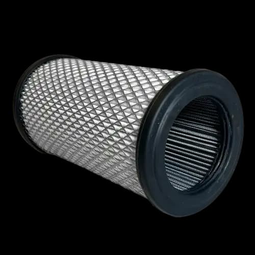 S&B Replacement Filter for Can-Am (2016-25) Defender (2018-25) Maverick Trail & Sport (2022-24) Commander 700