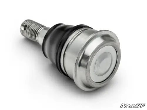 SuperATV Ball Joint for Honda (2016-21) Pioneer 1000 (Standard Duty, Upper)
