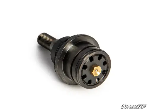 SuperATV Ball Joint for Kawasaki (2016-24) Mule Pro (Heavy Duty 4340 Chromoly Steel)