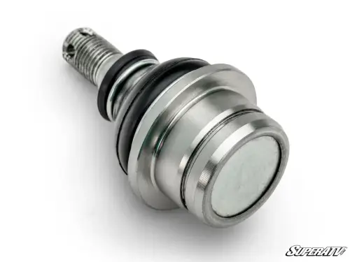 SuperATV Ball Joint for Kawasaki (2012-26) Teryx (Standard Duty)