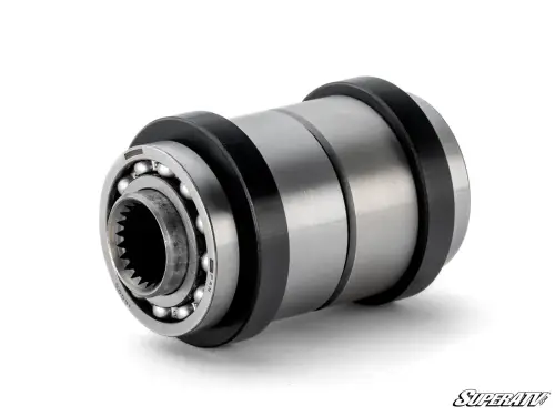 SuperATV Differential Hub Assembly for Polaris (OEM# 1334310)