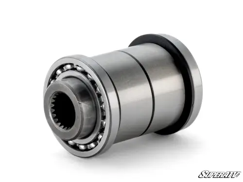 SuperATV Differential Hub Assembly for Polaris (OEM# 1334625)