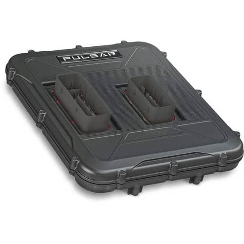 Edge Products Pulsar CA for Chevy/GMC (2017-19) 6.6L L5P Duramax