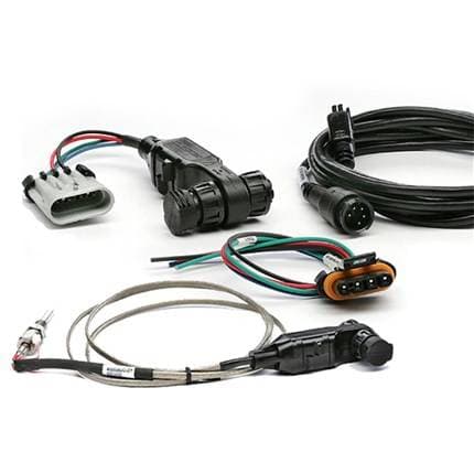 Edge Products EAS Control Kit (Compatible w/ Edge CS2/CTS2/CTS3)